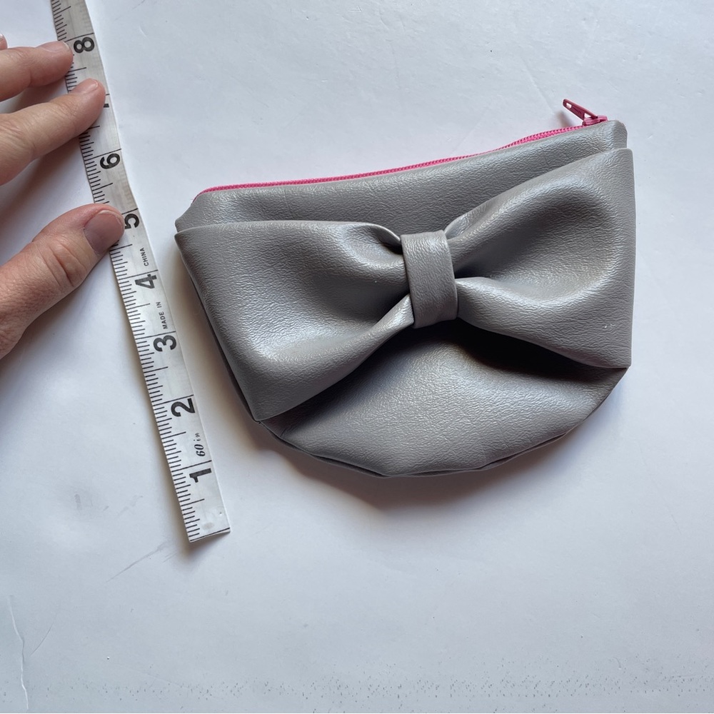 Mini Purse - Picture 4 of 4